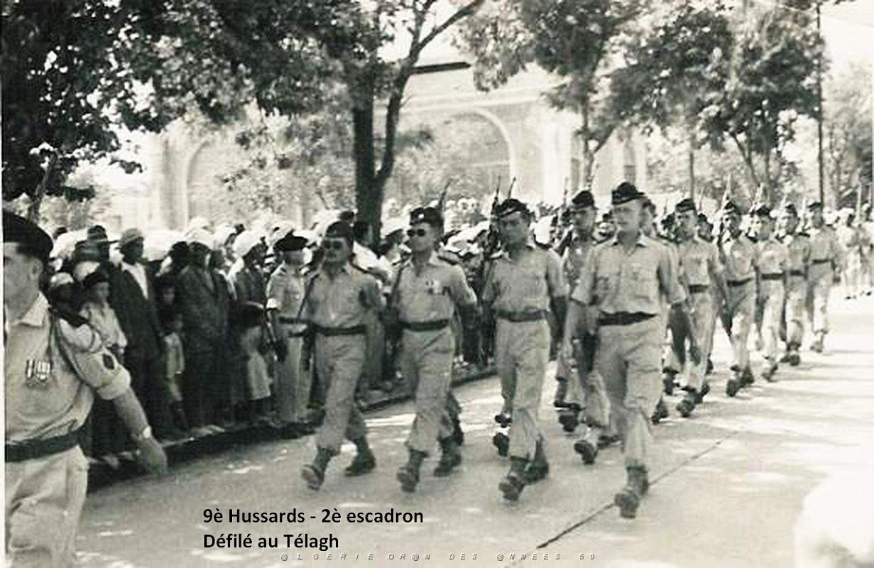 TELAGH -2.jpg